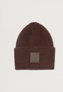 Шапка 66 North BRIMHOLAR UNISEX, Wren/Dark Green