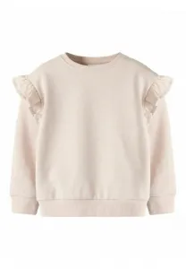 Толстовка стандартного кроя Name It, Tender Touch