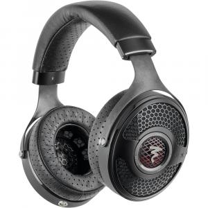 Проводные наушники Focal Utopia Over-Ear Open-Back Headphones FOAHBEUTHE2B000