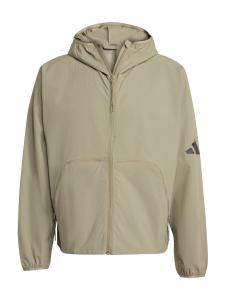 Спортивная куртка ADIDAS SPORTSWEAR Myshelter, хаки