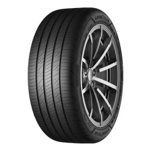 Goodyear Шины 275/35R19 f1r3 generation 100y