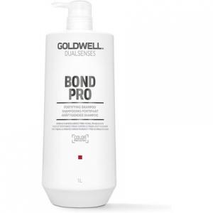 Dualsenses Bond Pro Укрепляющий шампунь 1000 мл, Goldwell