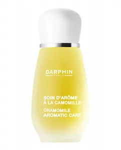 Эликсир эфирных масел с ромашкой Darphin