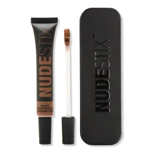 Кремовый консилер NUDEFIX NUDESTIX, Nude 10 (deep neutral cool)