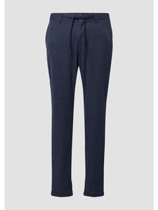 Брюки S.OJOGG в цвете 62A1_sage green s.Oliver