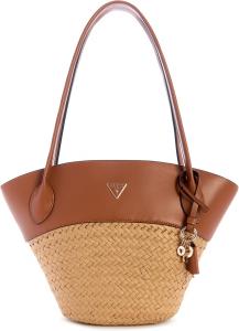 GUESS Contemporary, Nrc