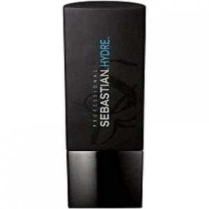 Hydre увлажняющий шампунь 50 мл, Sebastian