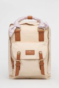 Рюкзак Doughnut, бежевый