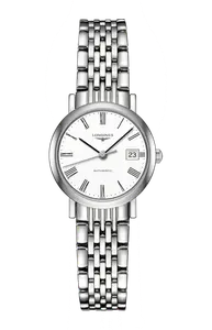 Часы женские Longines