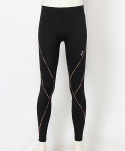 FILA/(M)DRY Длинный внутренний бюстгальтер