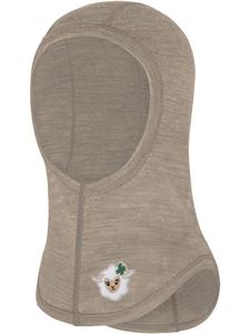 Шапка Normani Outdoor Sports, бежевый