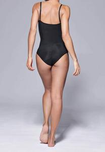 Корректирующее белье ALL ITEM m6, черный