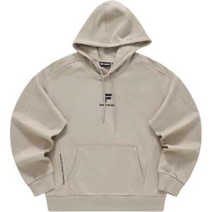 Fusion Sweatshirt Men's Suede FILA, suede-bg