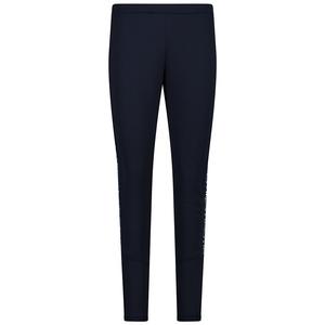 Брюки CMP 32E4086, синий