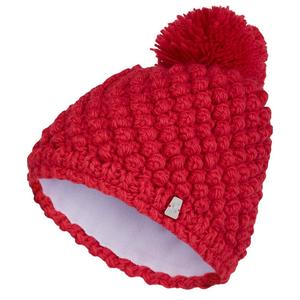 Шапка Spyder Brrr Berry (для девочек) - Зима 2022, Cerise