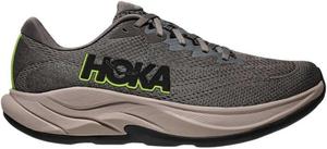 Мужские кроссовки Hoka Rincon 4, серый