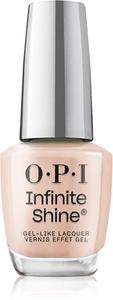 Лак для ногтей с гелевым эффектом OPI Infinite Shine Silk, Keep Calm & Carry On 15 ml