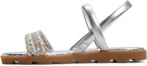 Женские туфли ALDO Narine, мультиколор