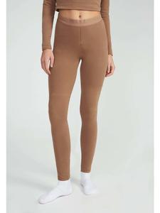 Леггинсы Style Republic