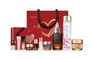 Наборы Advanced Night Repair для ухода за кожей Unisex ESTEE LAUDER