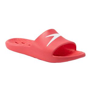 Детские шлепанцы Speedo Slide