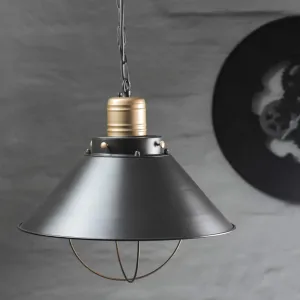 Подвесной светильник Licht-Erlebnisse