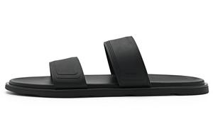 Слайд Мужчины Pedro