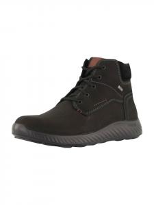 Сапоги Jomos Komfort, черный