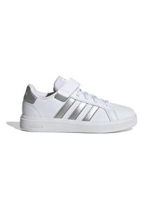 Низкие кроссовки adidas Grand Court 20, белый