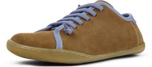 Кроссовки CAMPER Peu Cami, светло-коричневый