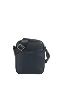 Сумка через плечо Armani Exchange, Blu