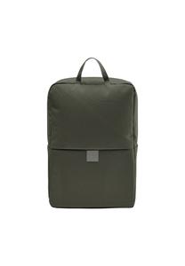 Рюкзак Coreway Daypack 17 40 см с отделением для ноутбука VAUDE, хаки