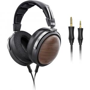 Проводные наушники FiiO FT1 Over-Ear Closed-Back Headphones FT1
