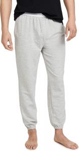 Мужские джоггеры Calvin Klein Ck One Lounge, Grey Heather