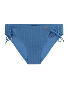 PROTEST Бикини-трусики 'MIXGrows' в светло-голубом цвете