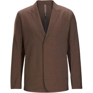 Куртка Veilance Convex Arcteryx, ganache