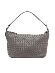 Наплечная сумка FELIPA Schultertaschen, темно-серый