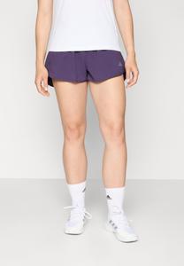 Спортивные шорты Adidas Performance CLUB SHORT, Aurora Plum/Lilac