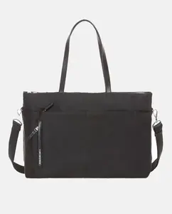 Черный покупатель ПК Mandarina Duck