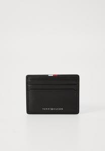 Кошелек Tommy Hilfiger CORP CC HOLDER, Black
