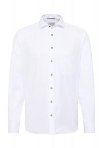 Чехол-рубашка COMFORT FIT ETERNA