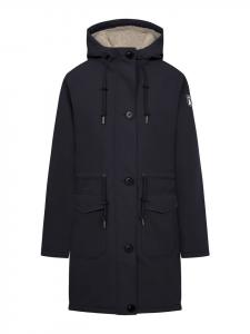 Зимняя куртка Derbe