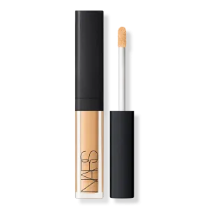 Миниатюрный кремовый консилер для сияния NARS, Praline (M3 - Medium to medium-deep with warm undertones)