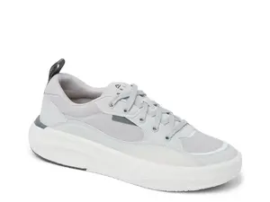 Кроссовки Fanning Reef, White