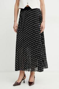 Юбка Morgan, черный