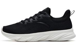 Кроссовки женские с низким верхом