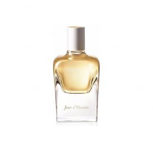 Женские духи the light of perfumes HERMES