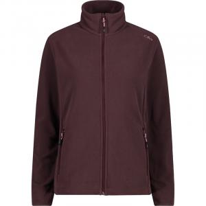 Куртка женская Cmp, цвет plum