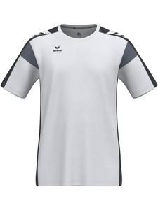 Функциональная рубашка Celebrate 125 T-Shirt Function erima, белый