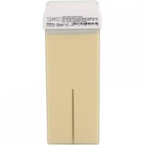 Idema Шариковый воск с цинком 100 мл, Xanitalia